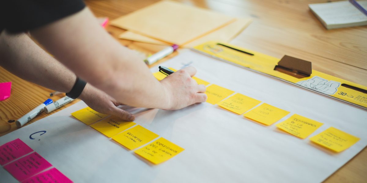 project management solutions