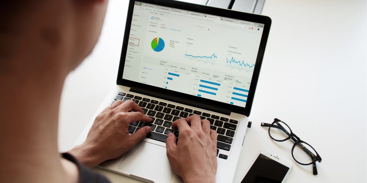 Improve Sales