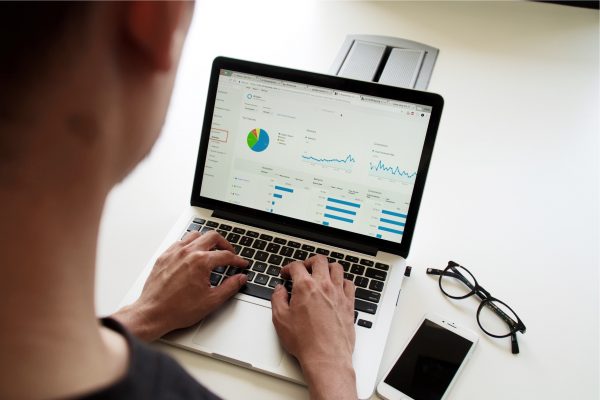 Improve Sales