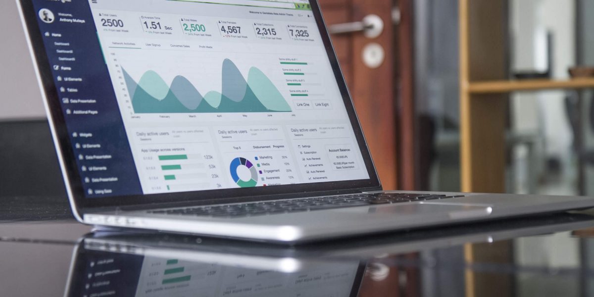 Beyond Marketing