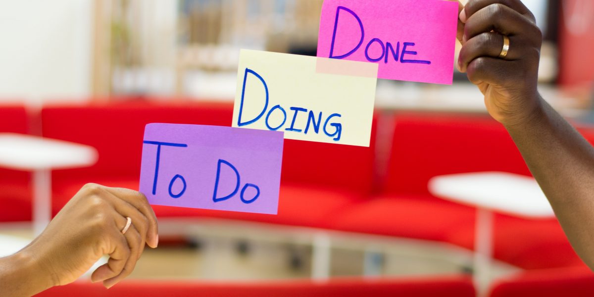Project Management Systems