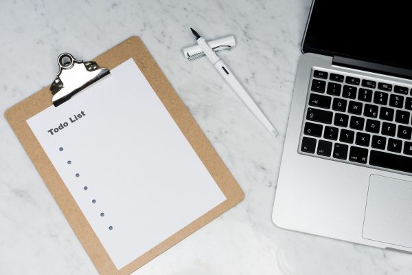 Project management